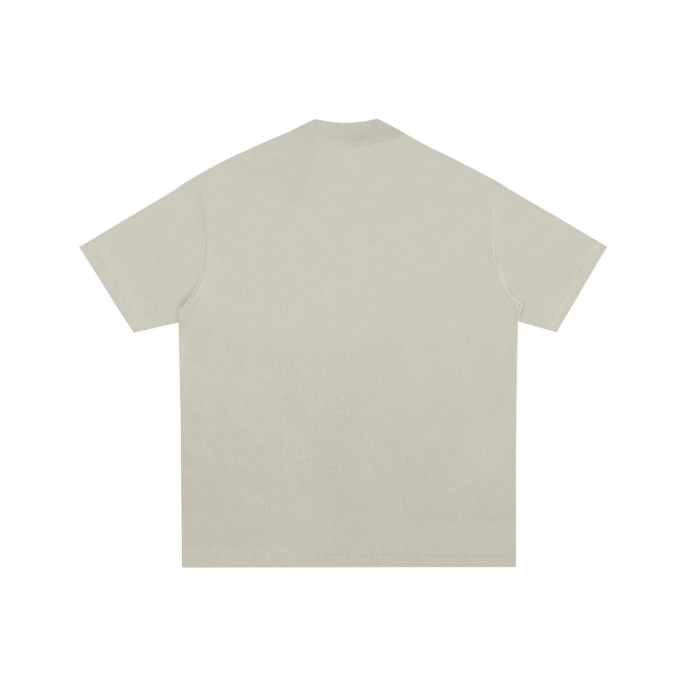 Aes Avera Essential Cotton T-Shirt