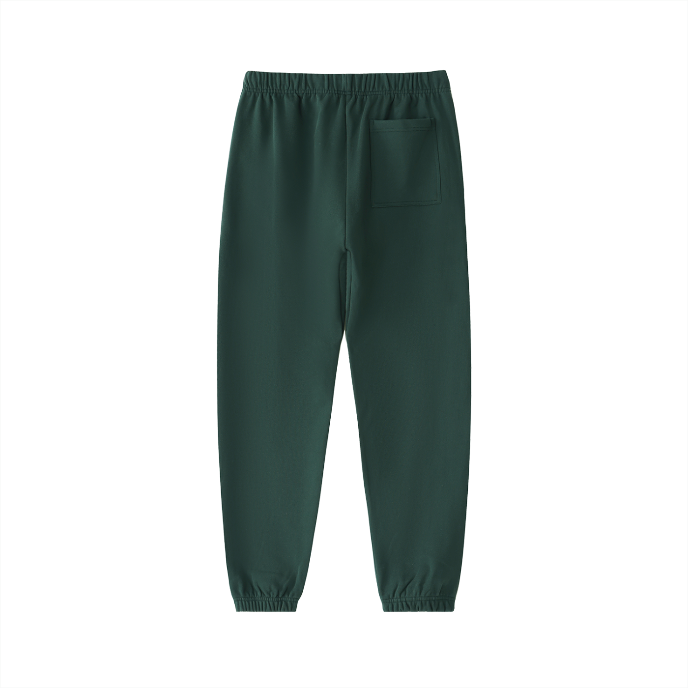 AES AVERA Essential Heavyweight Cotton Sweatpants
