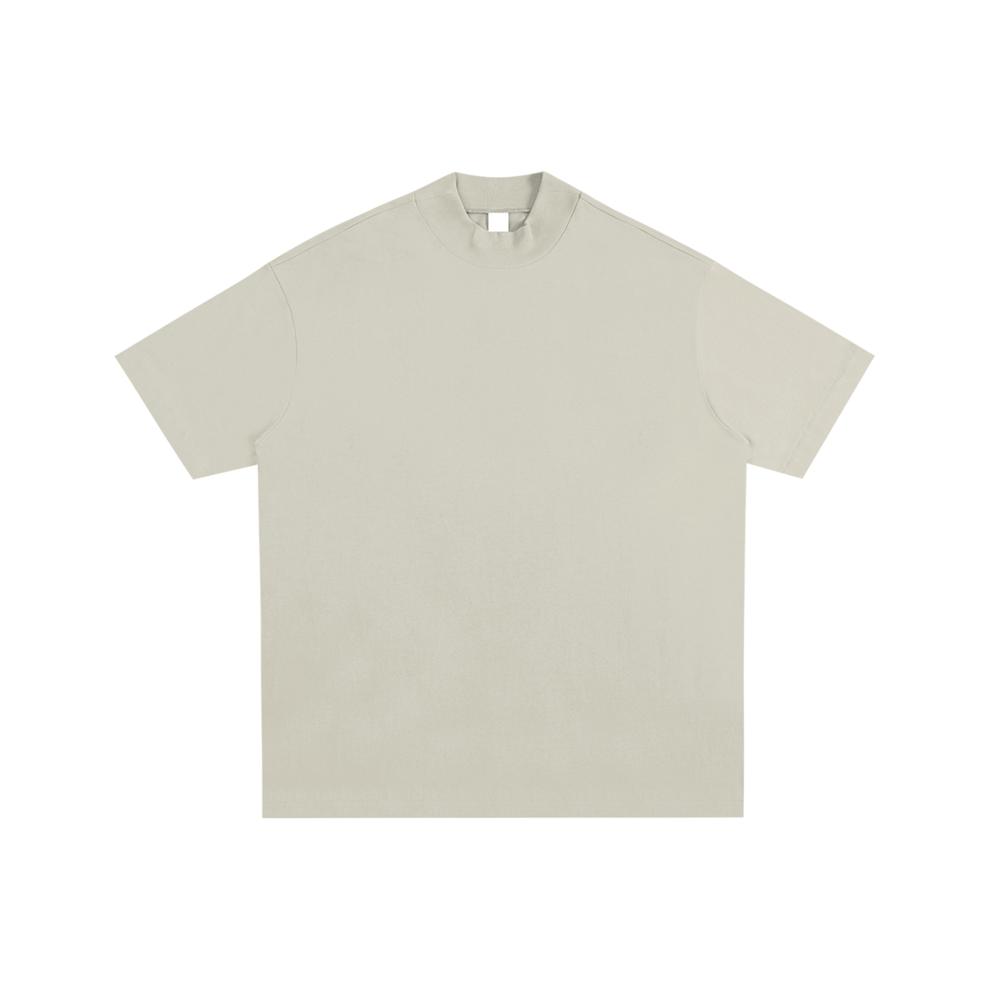 Aes Avera Essential Cotton T-Shirt