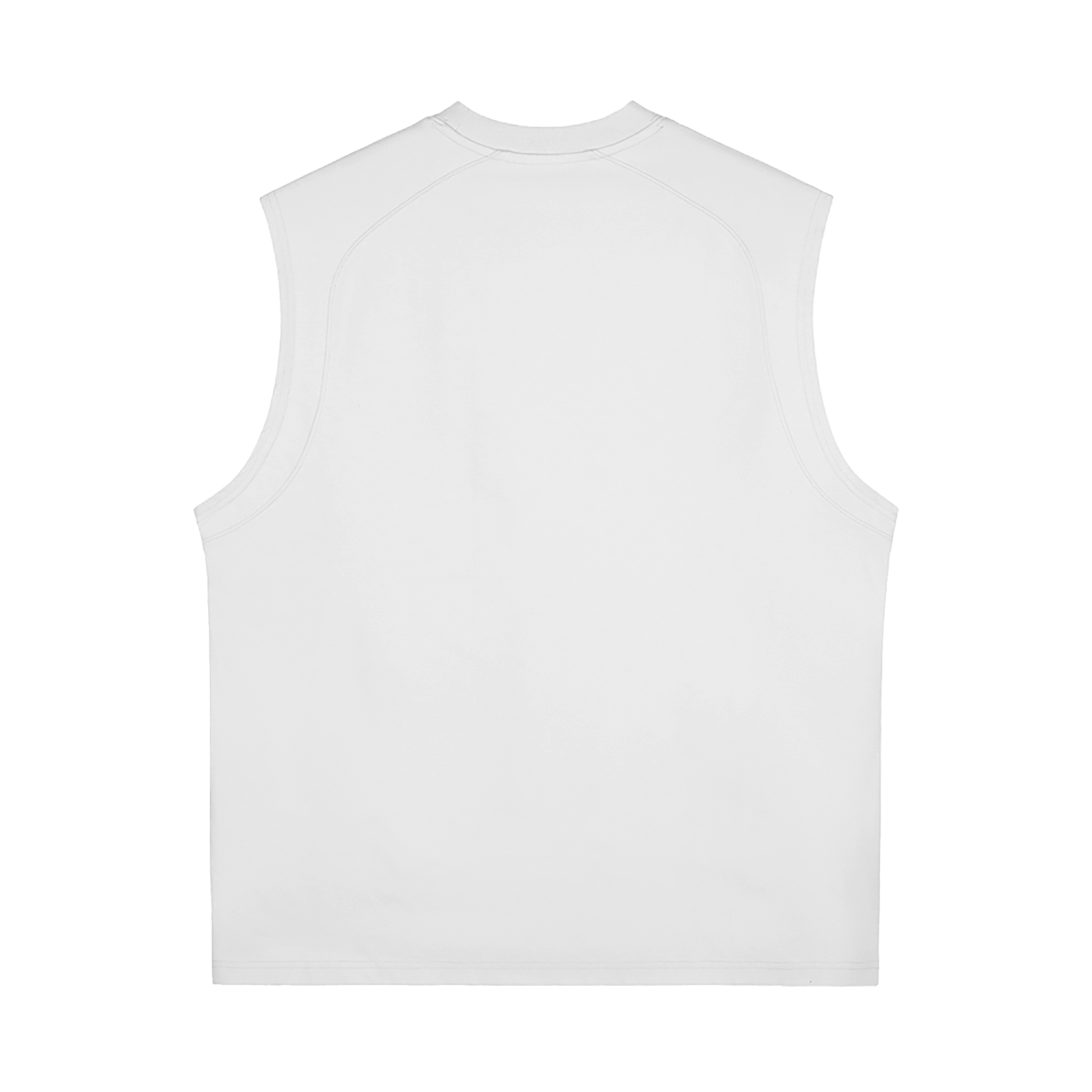 Aes Avera Sorona Quick-Dry Cooling Tank Top