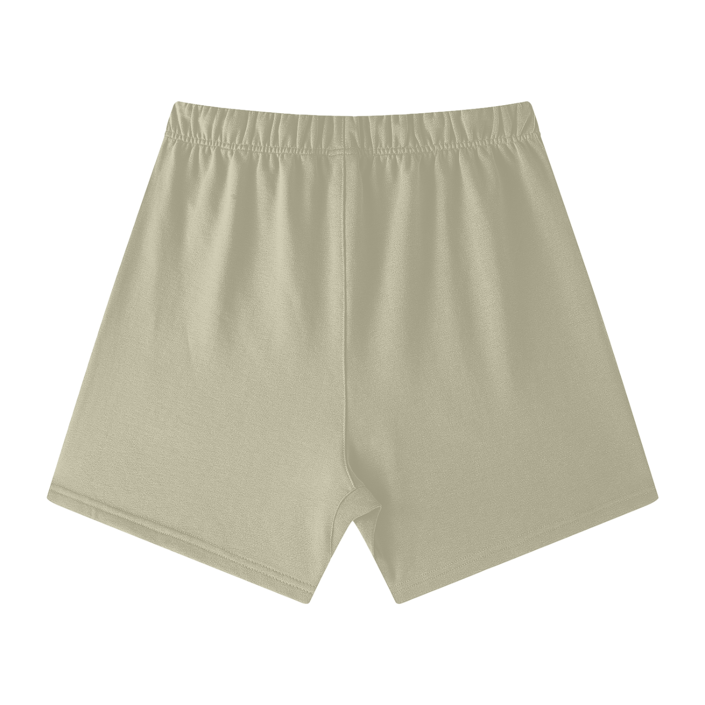 Aes Avera Heavyweight Shorts