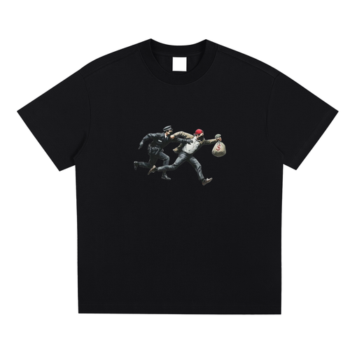 Aes Avera T-Shirt
