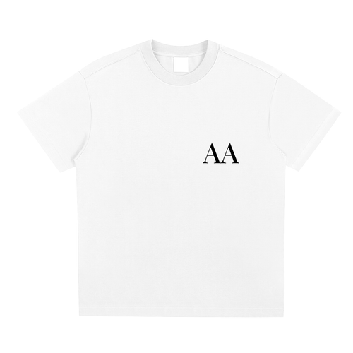 Aes Avera T-shirt