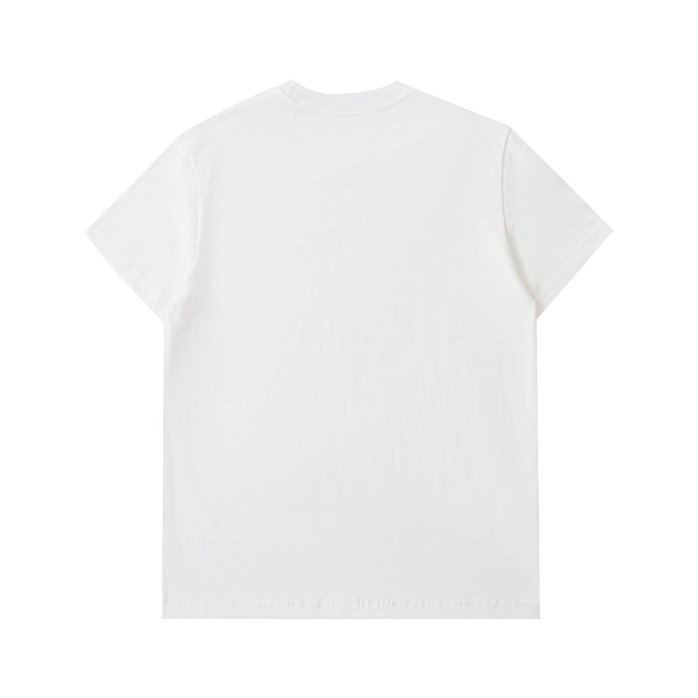 Aes Avera Essential Heavyweight Cotton T-Shirt