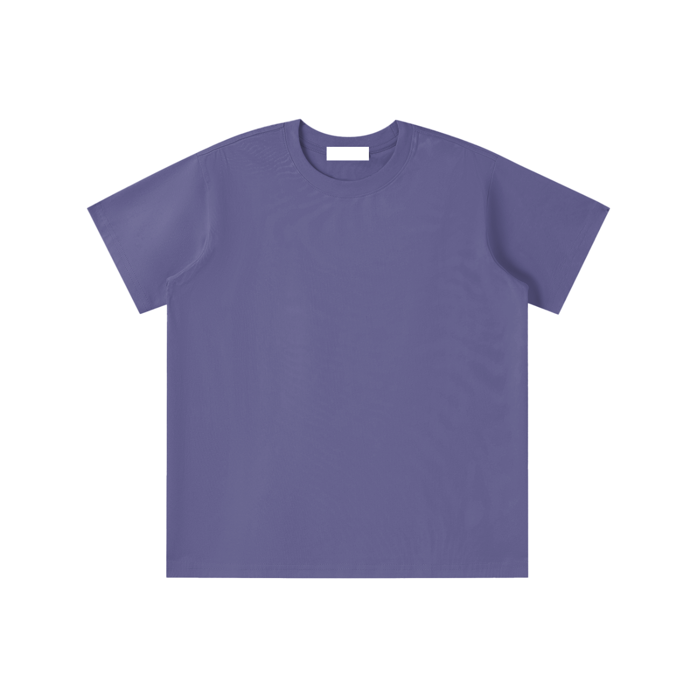 Aes Avera Essential Kids' T-shirt