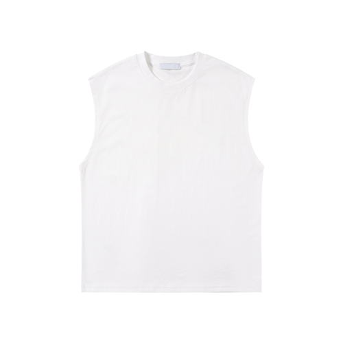 Aes Avera Kids' Tank Top