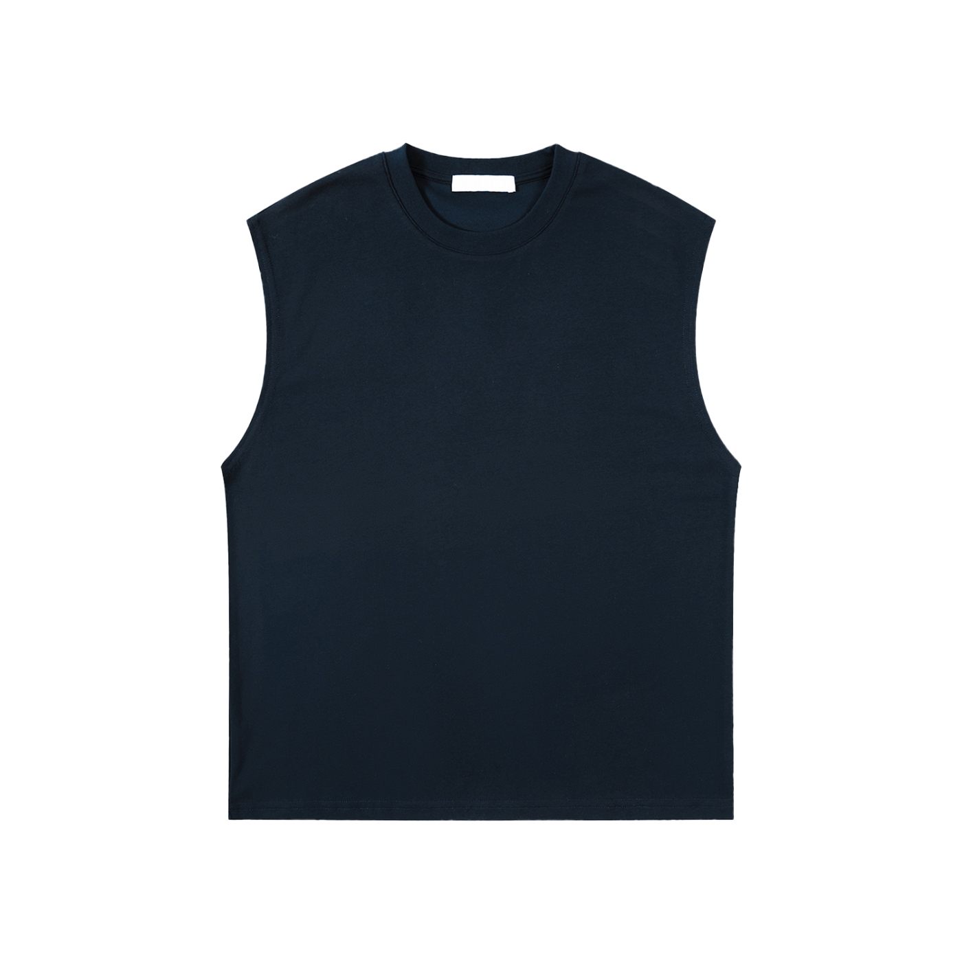 Aes Avera Kids' Tank Top