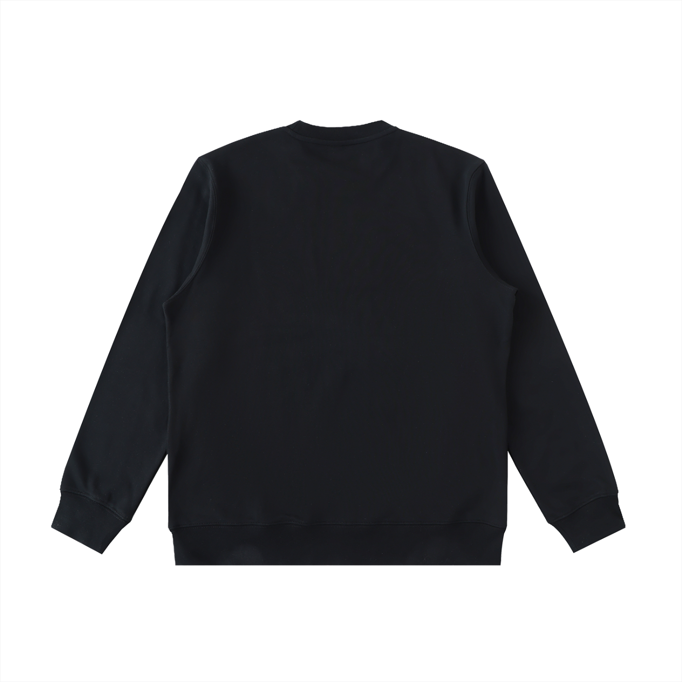 Aes Avera Essential Heavyweight Crewneck Sweatshirt