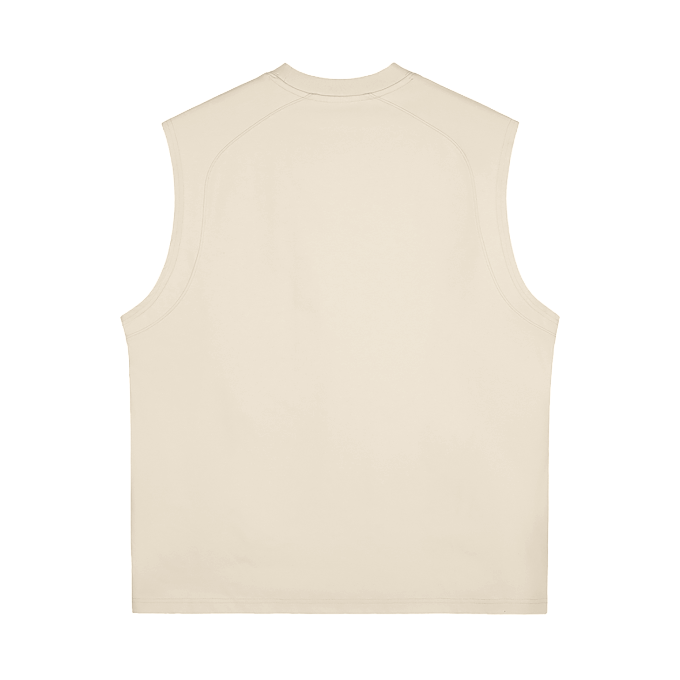 Aes Avera Sorona Quick-Dry Cooling Tank Top