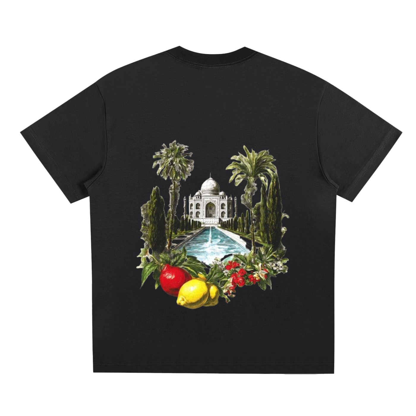 Aes Avera T-Shirt