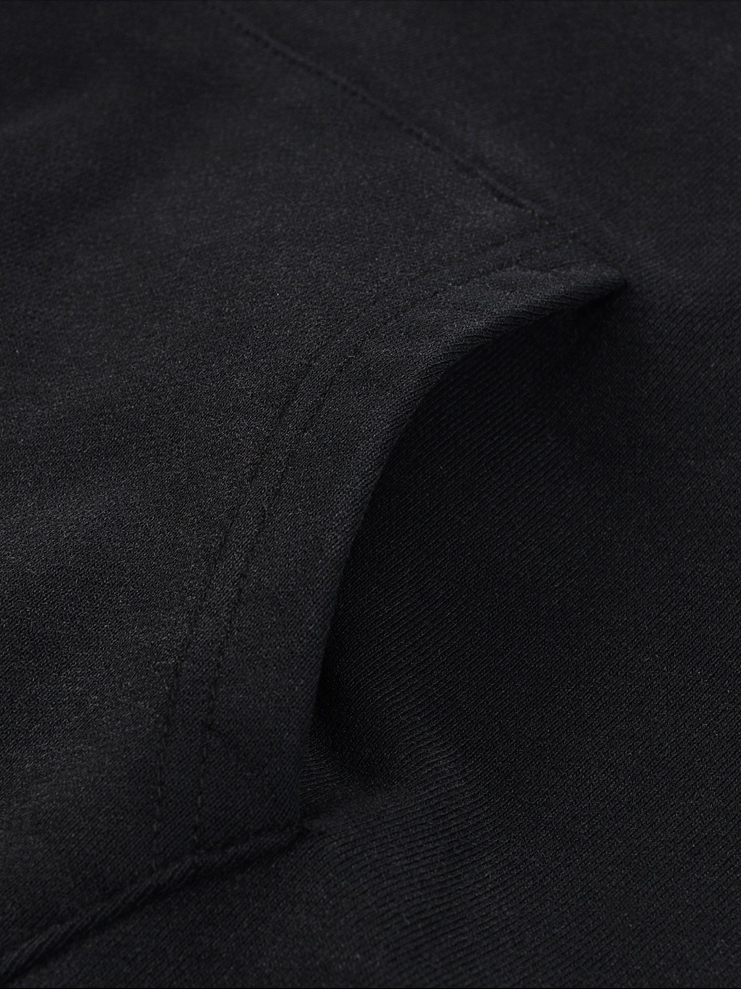 Aes Avera Snow Washed Sweat Cardigan