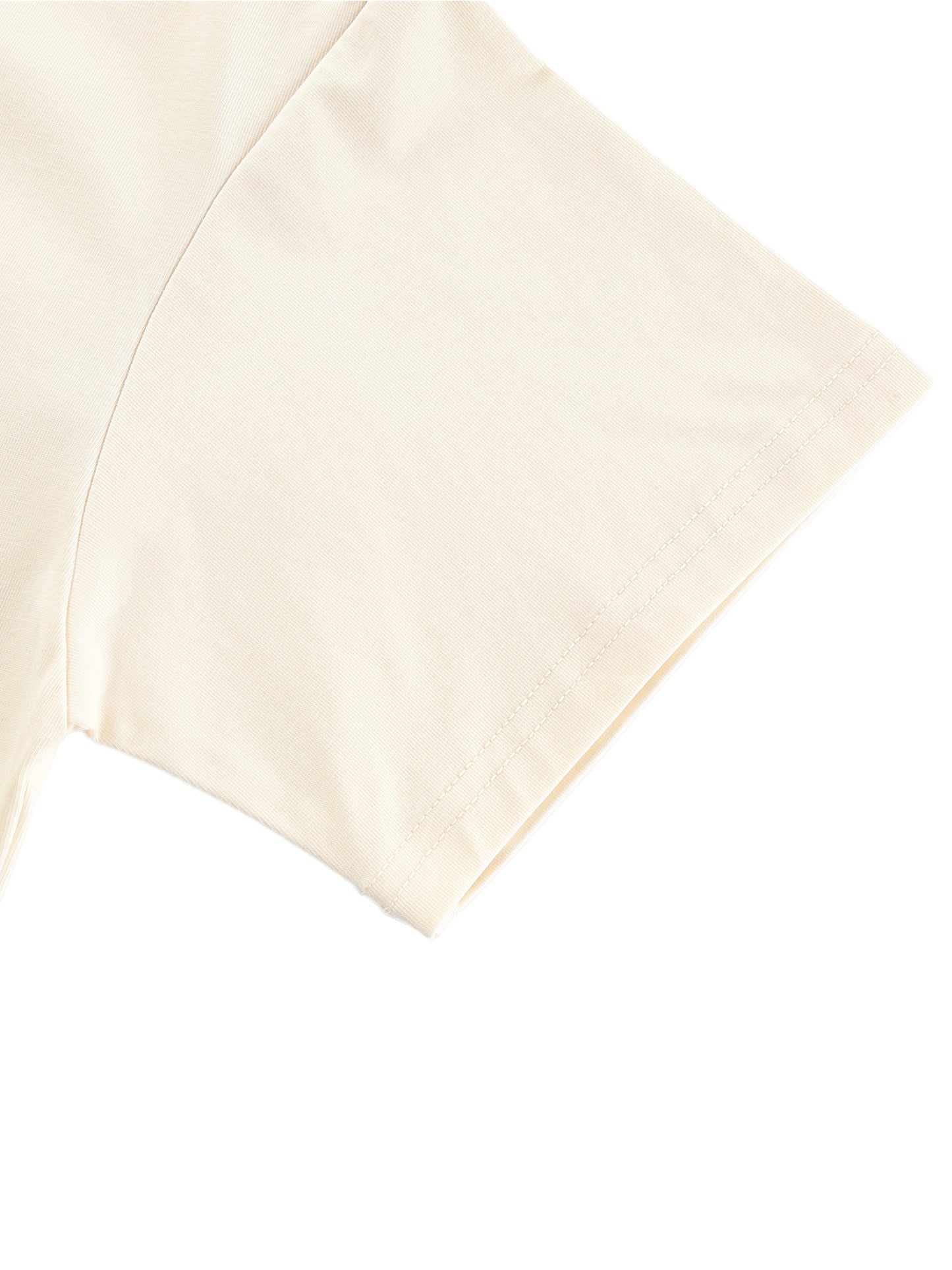Aes Avera Essential Kids' T-shirt