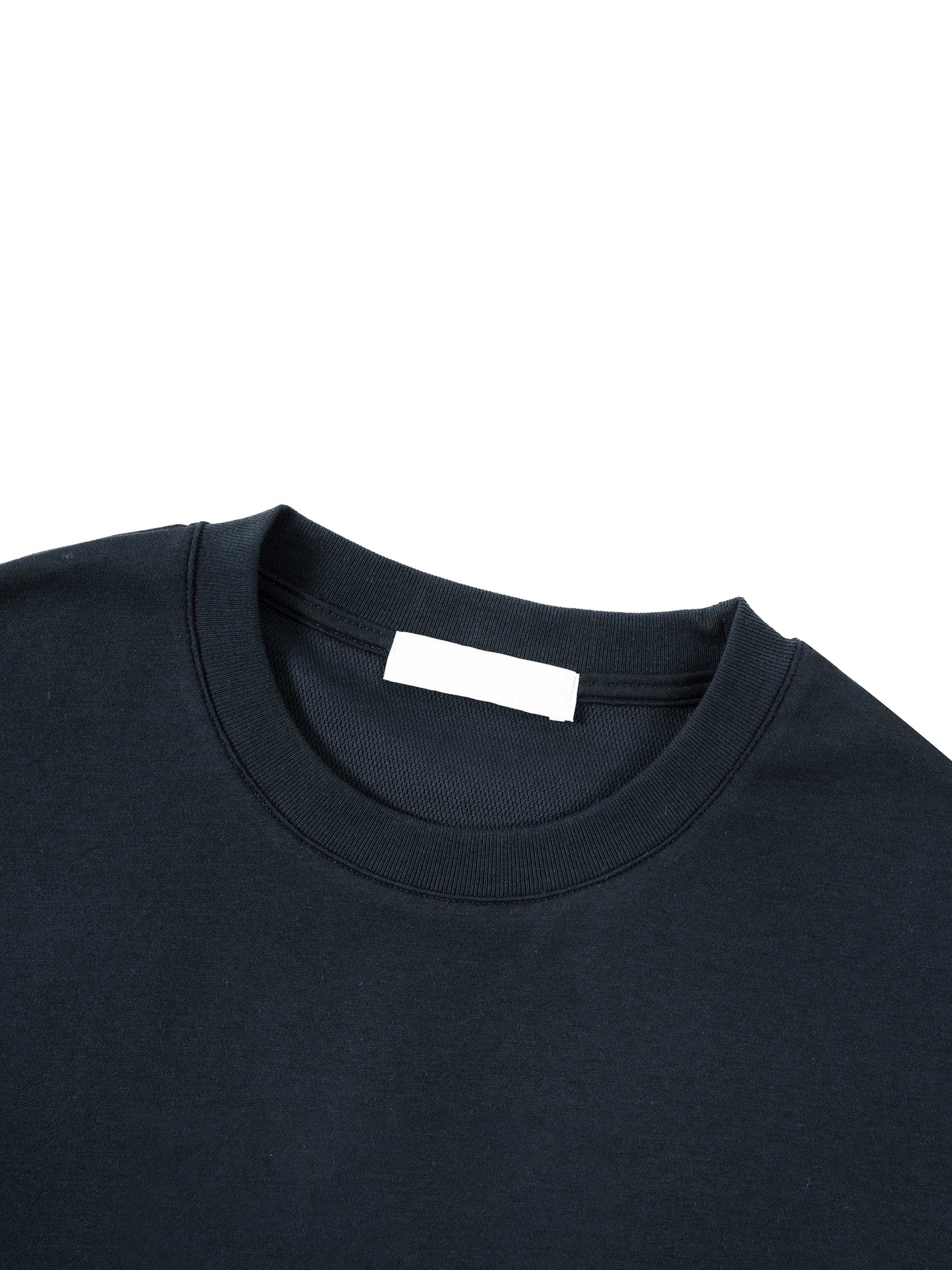 Aes Avera Kids' Tank Top