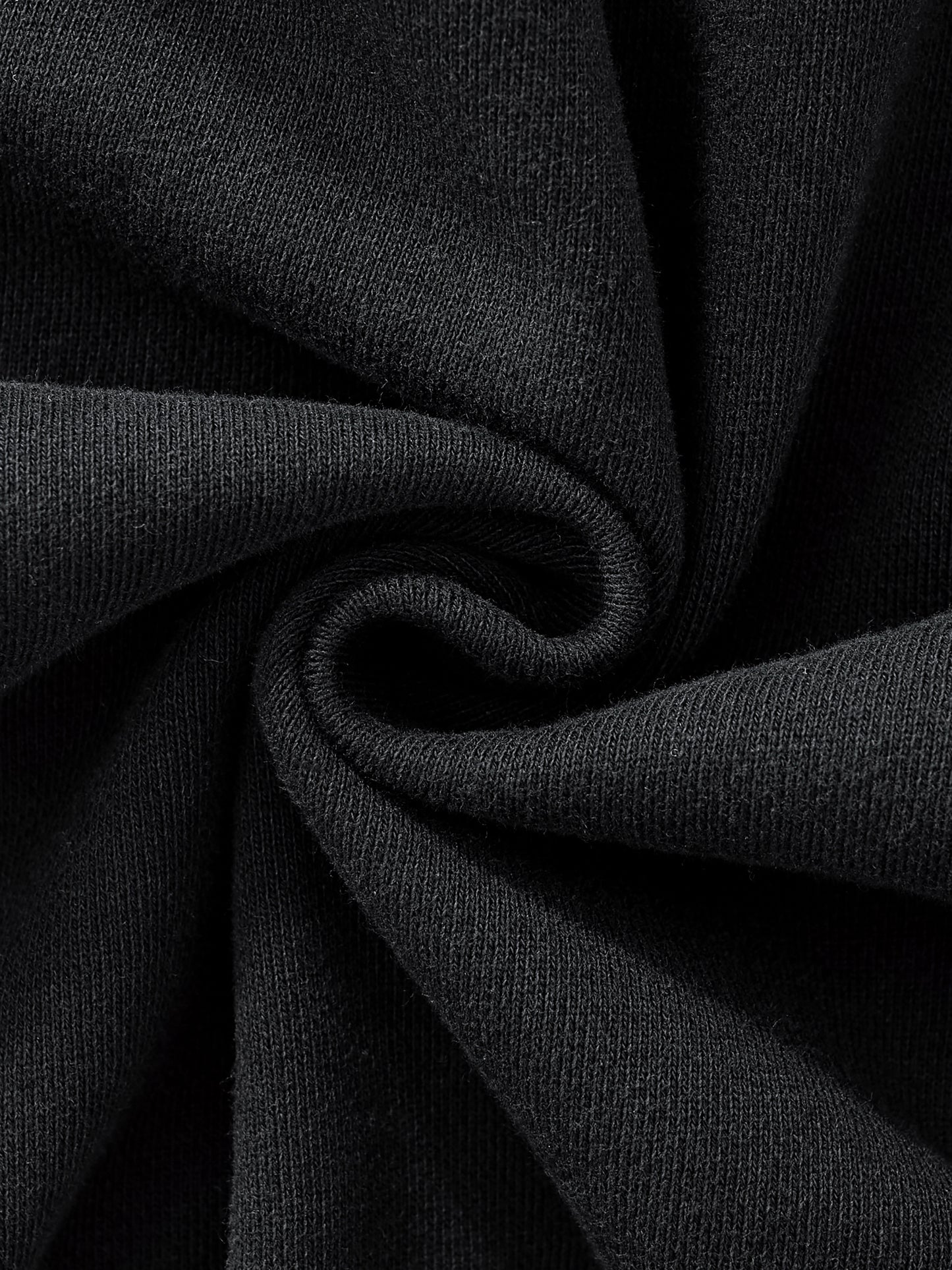Aes Avera Raw-Seam Enzyme Washed Sweatpants