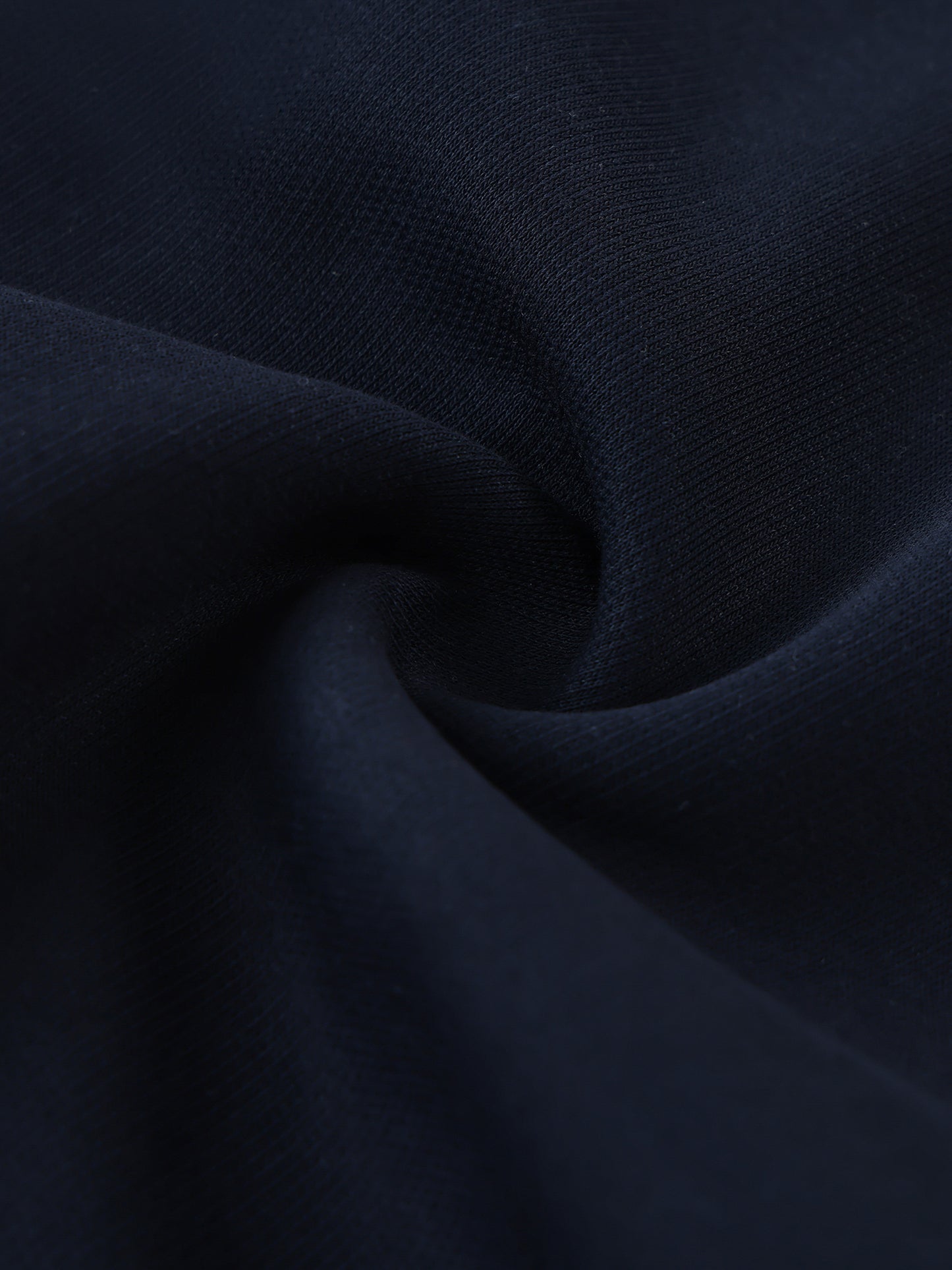 Aes Avera Contrast Trim Stand Collar Jacket