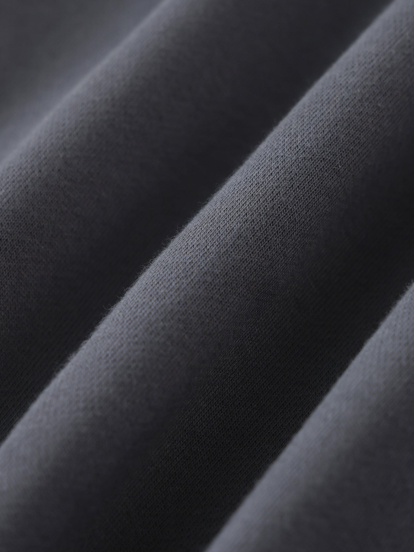 Aes Avera Heavyweight Fleece Polo Sweatshirt
