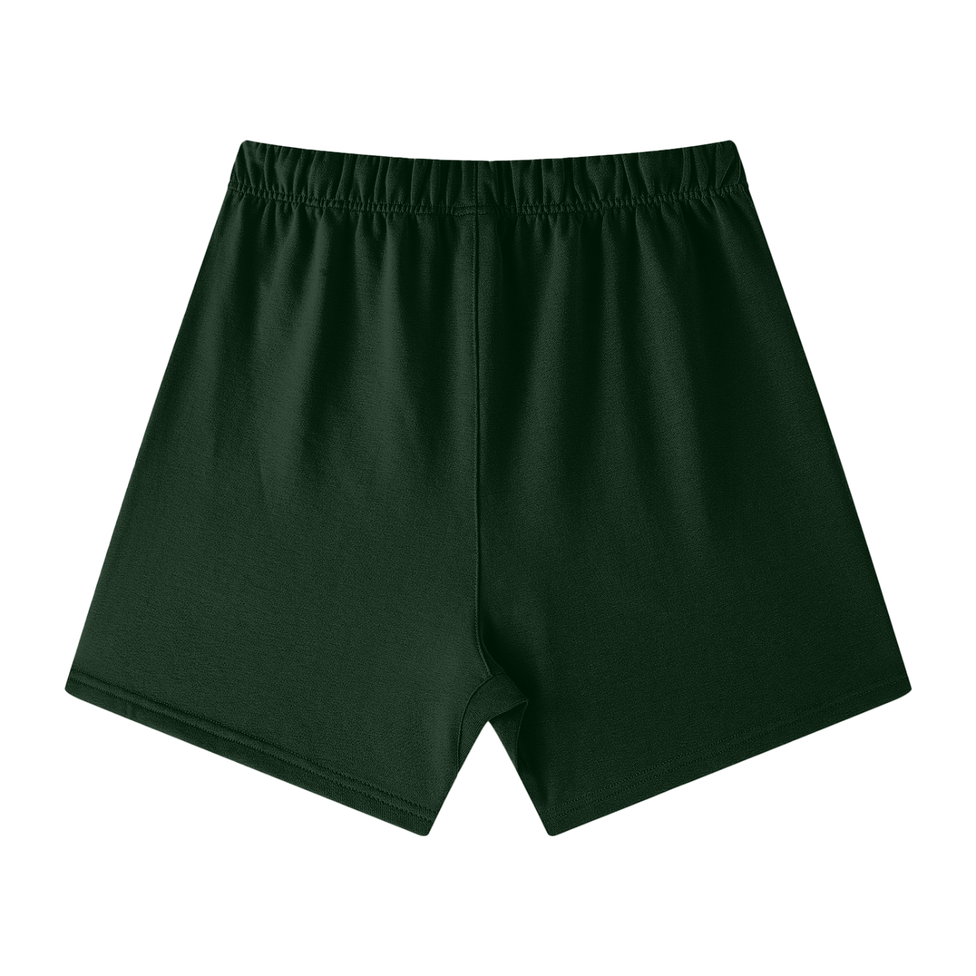 Aes Avera Heavyweight Shorts