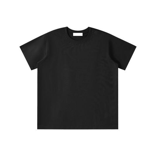 Aes Avera Essential Kids' T-shirt