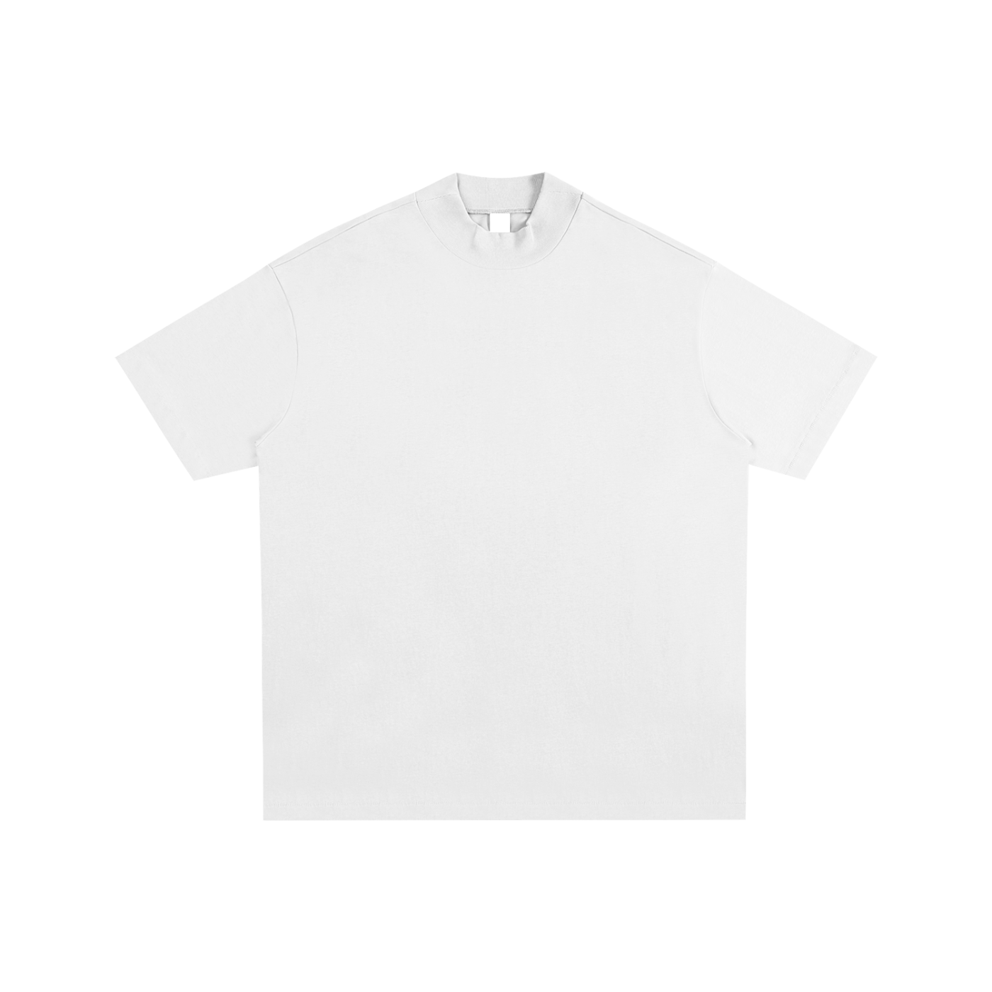 Aes Avera Essential Cotton T-Shirt