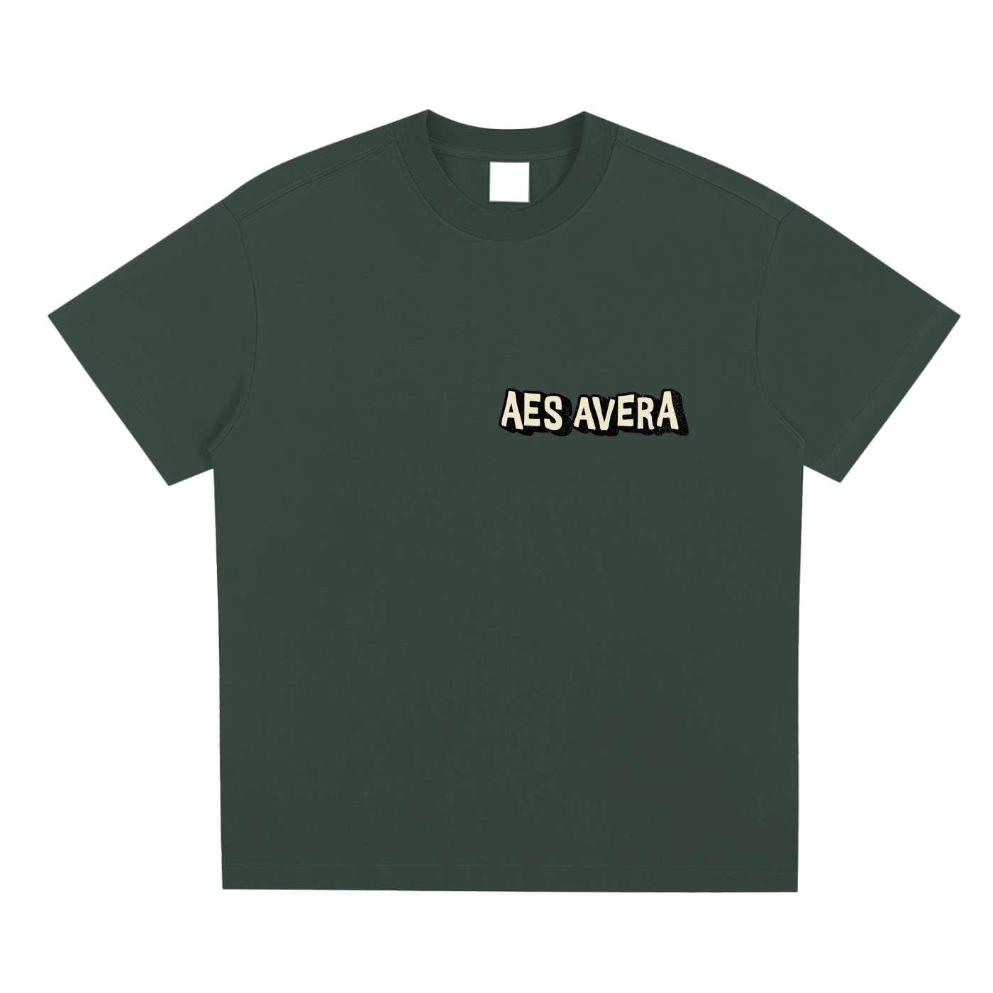 AES AVERA T-Shirt