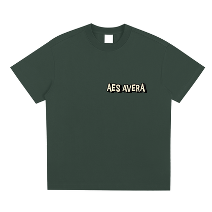 AES AVERA T-Shirt