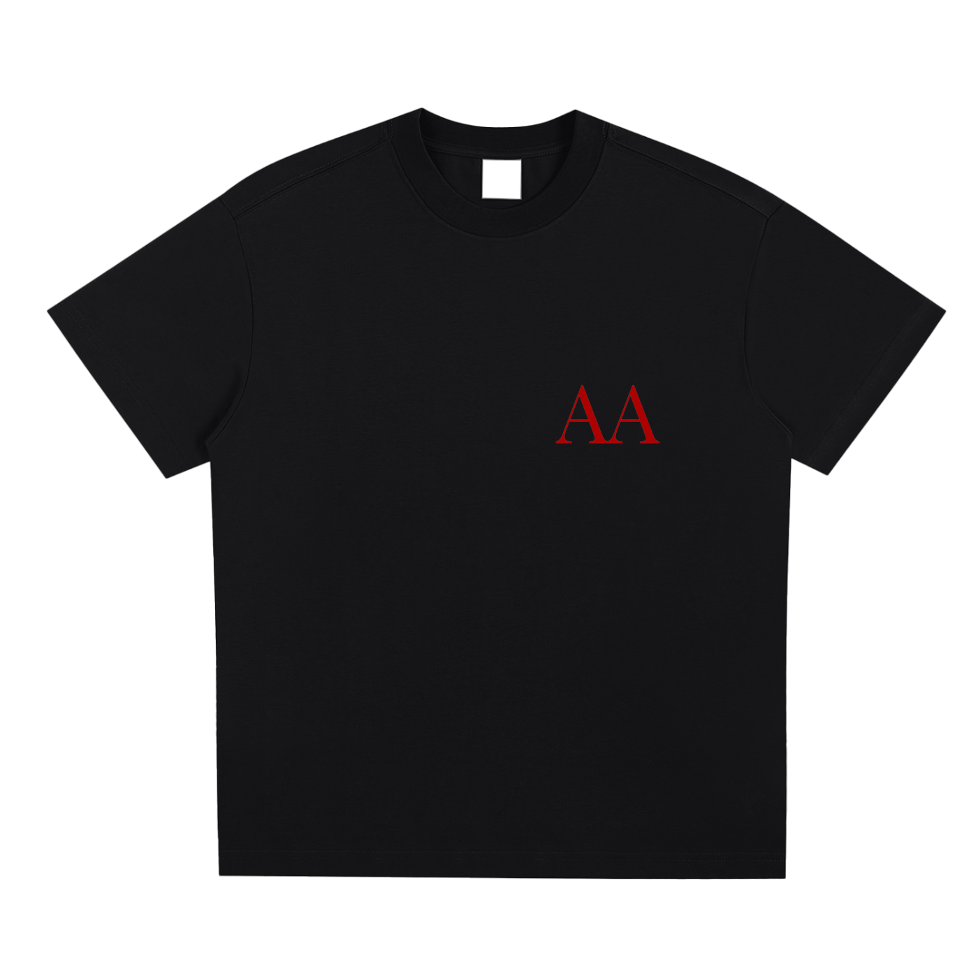 Aes Avera T-shirt