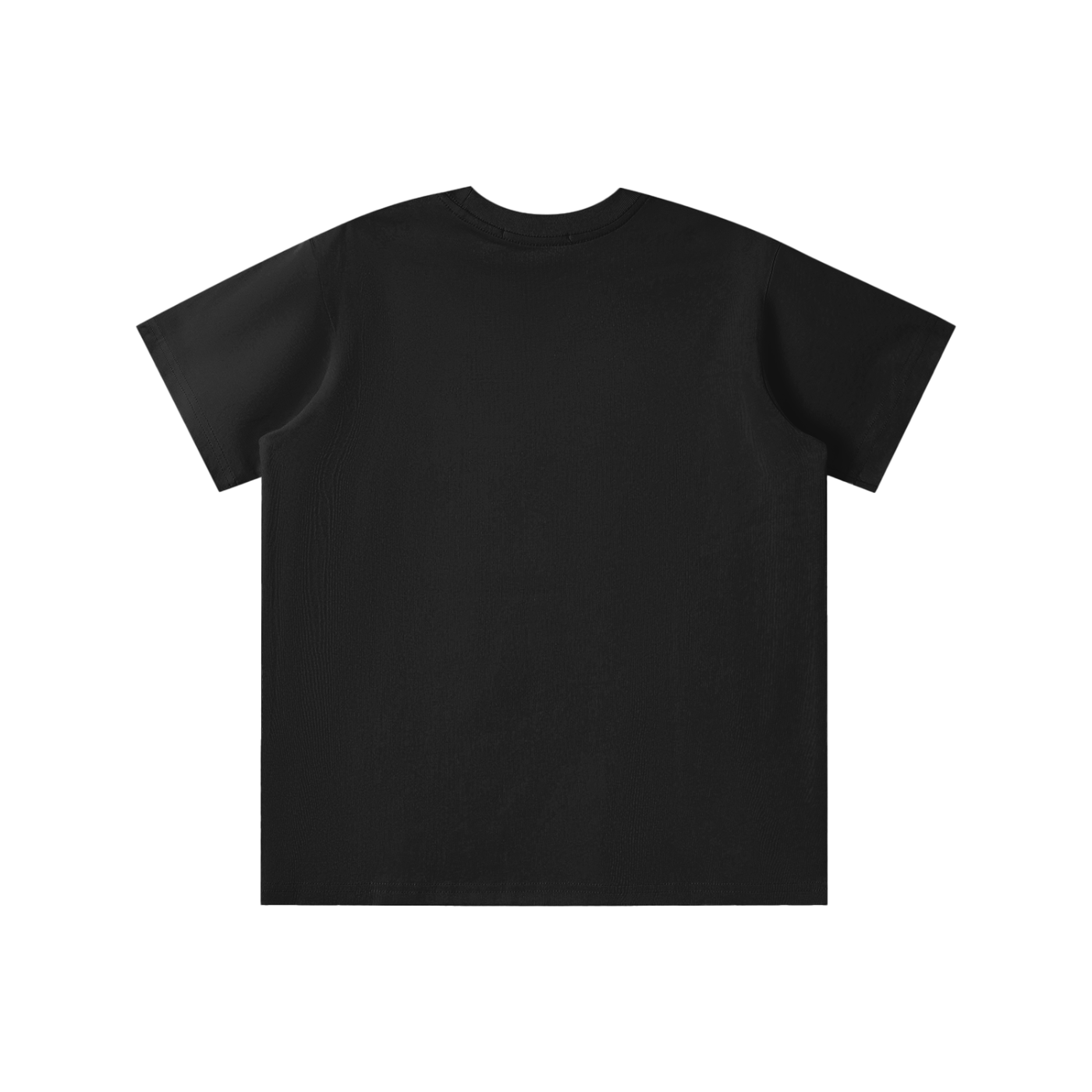 Aes Avera Essential Kids' T-shirt