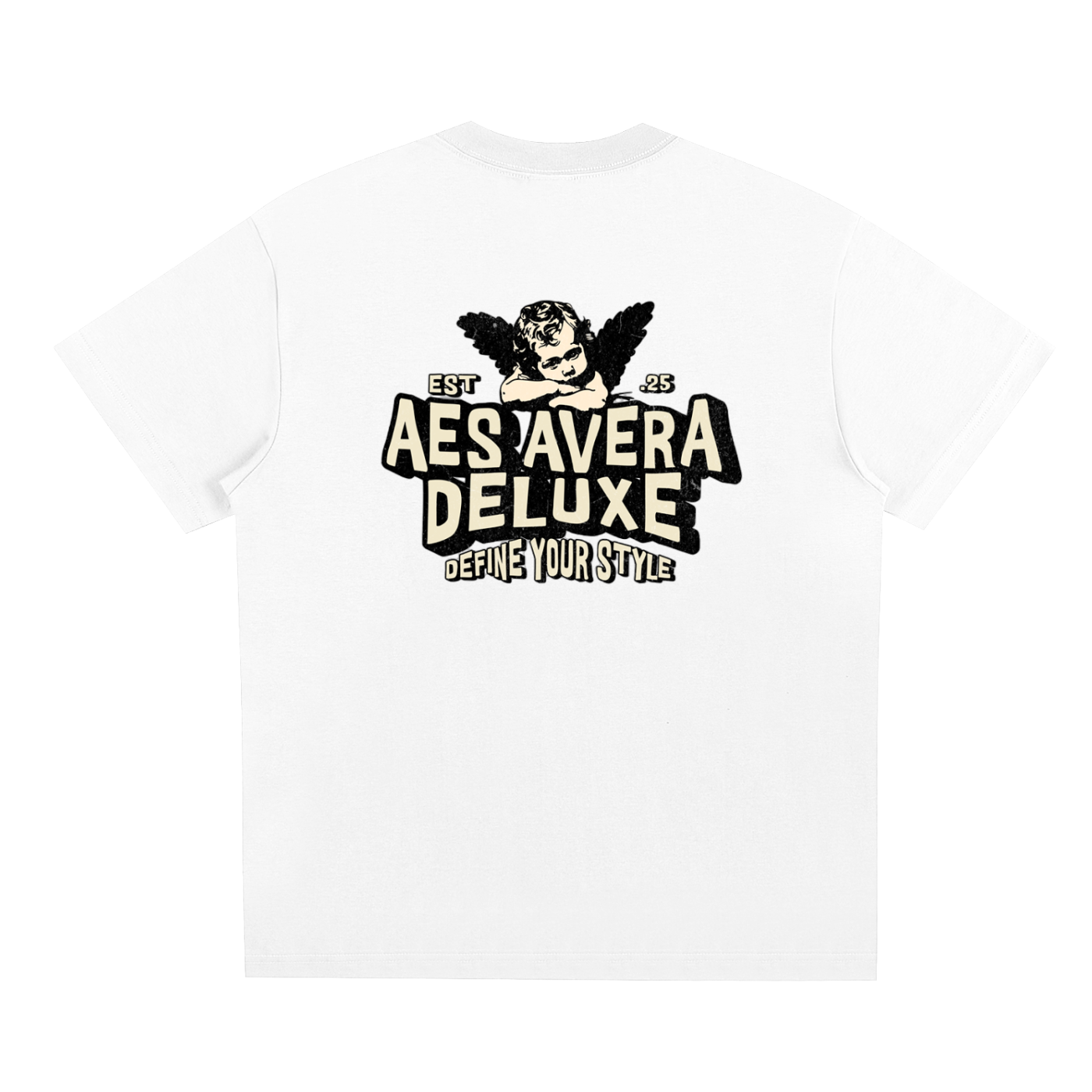 AES AVERA T-Shirt