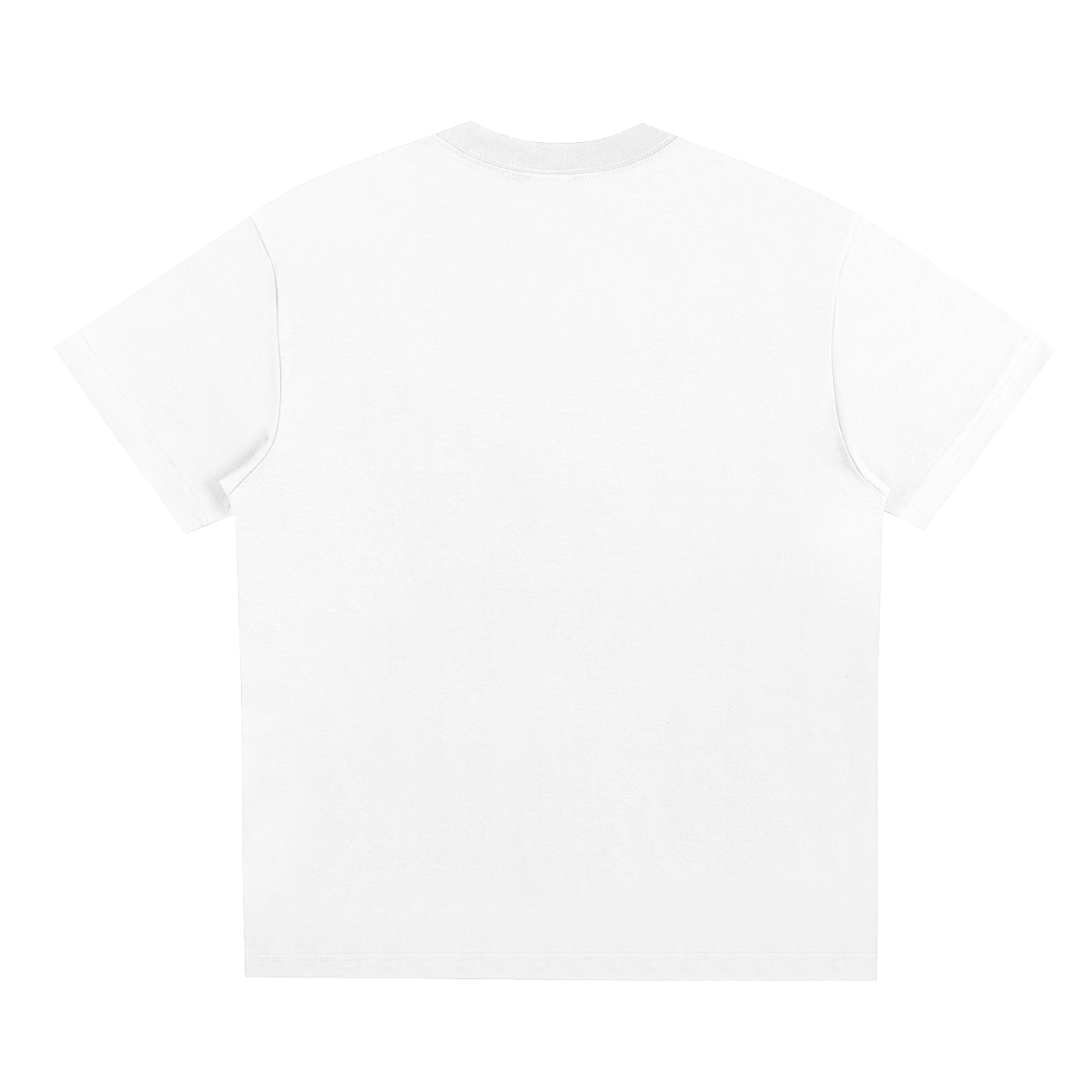 Aes Avera T-Shirt