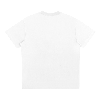 Aes Avera T-Shirt
