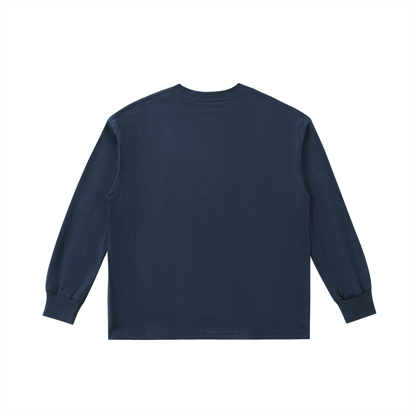 Aes Avera Essential Long-Sleeve Tee