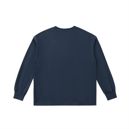 Aes Avera Essential Long-Sleeve Tee
