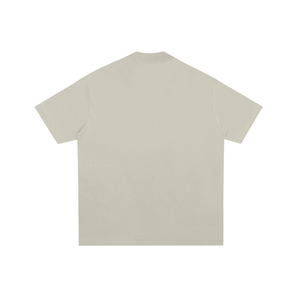 Aes Avera Essential Cotton T-Shirt