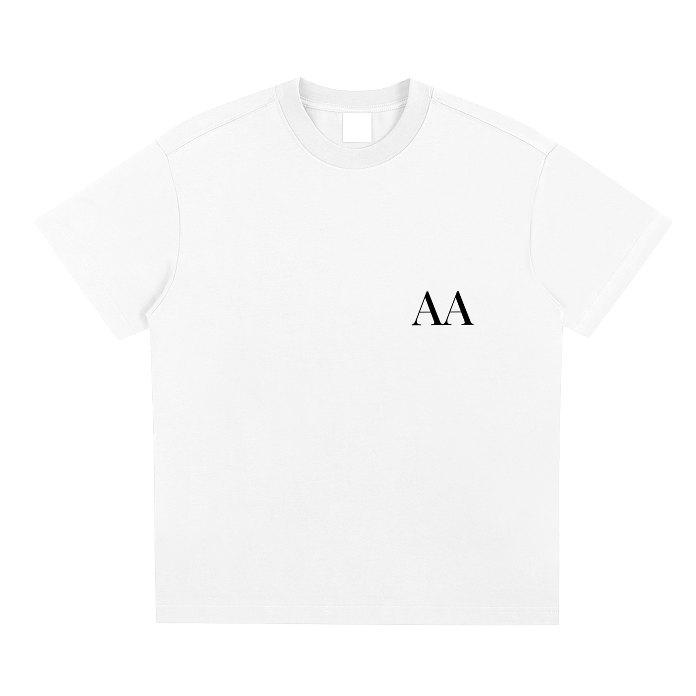 Aes Avera Aes Collectors  T-Shirt