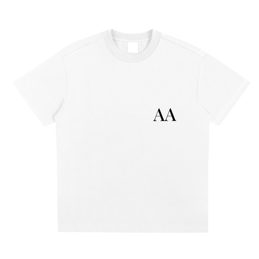 Aes Avera Aes Collectors  T-Shirt