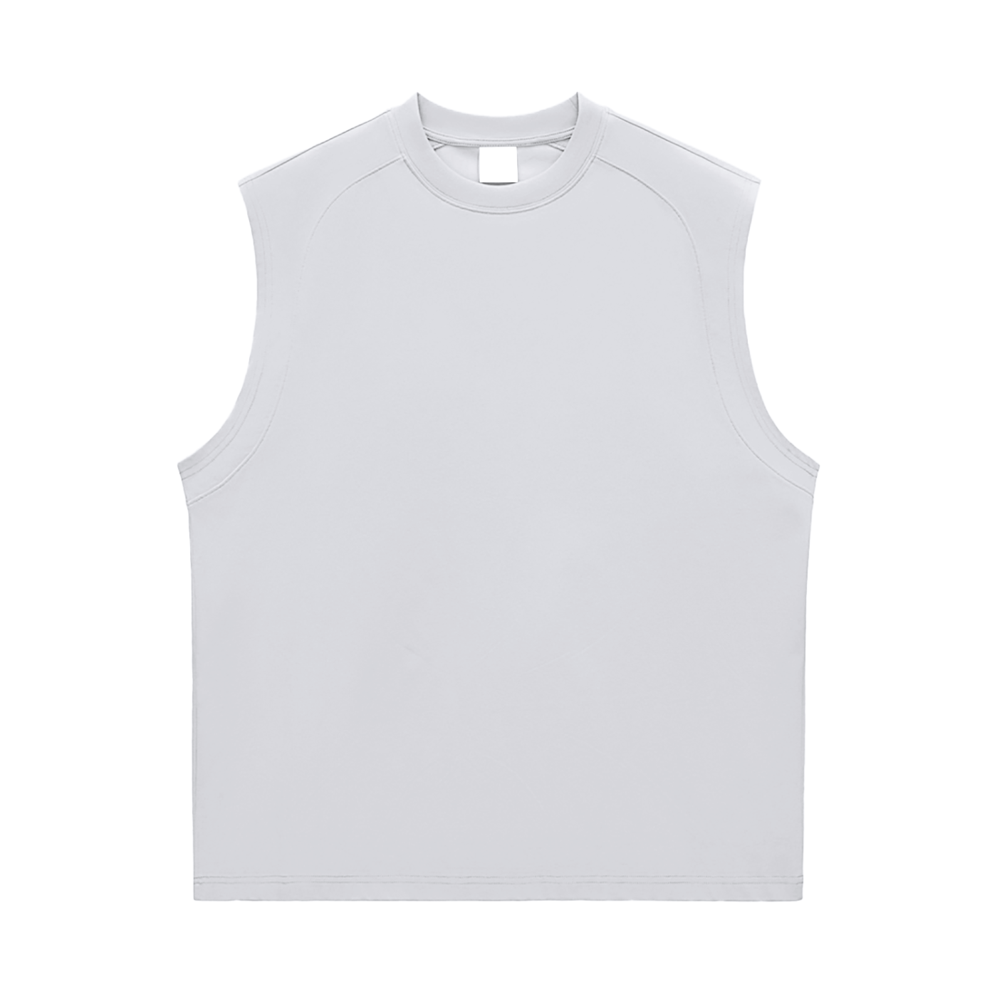 Aes Avera Sorona Quick-Dry Cooling Tank Top