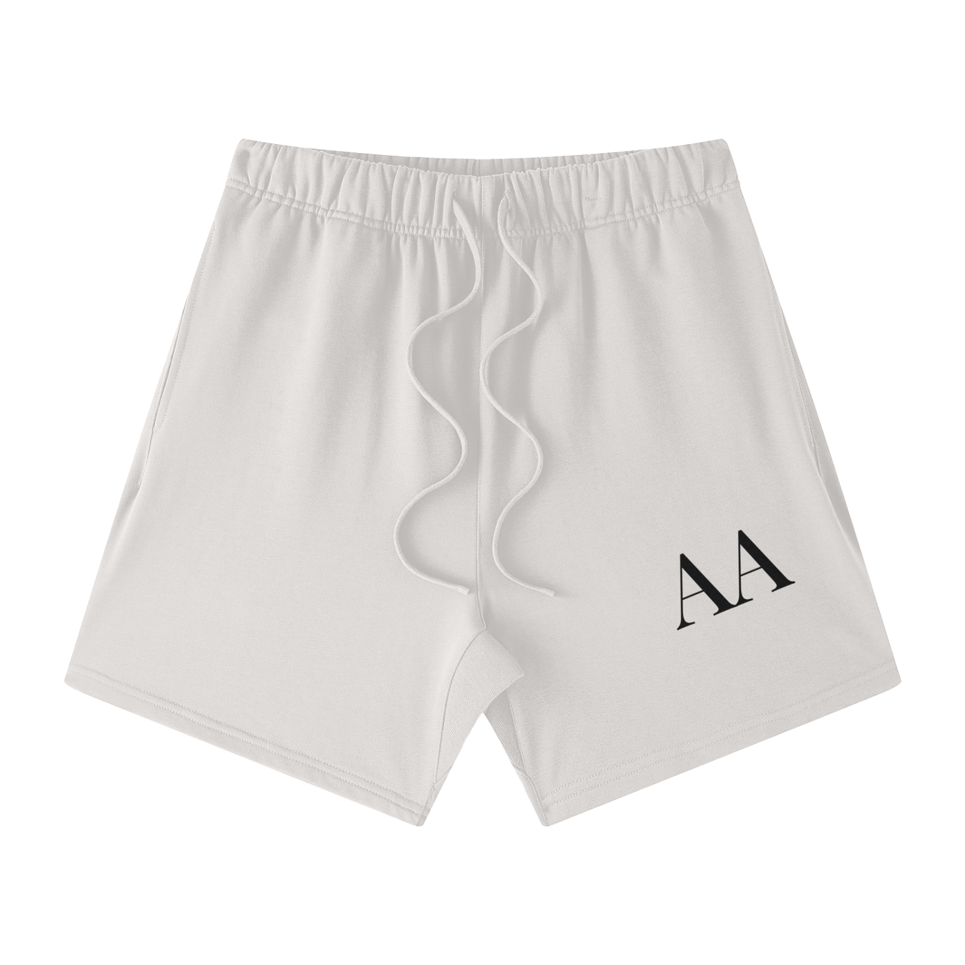 Aes Avera Heavyweight Shorts