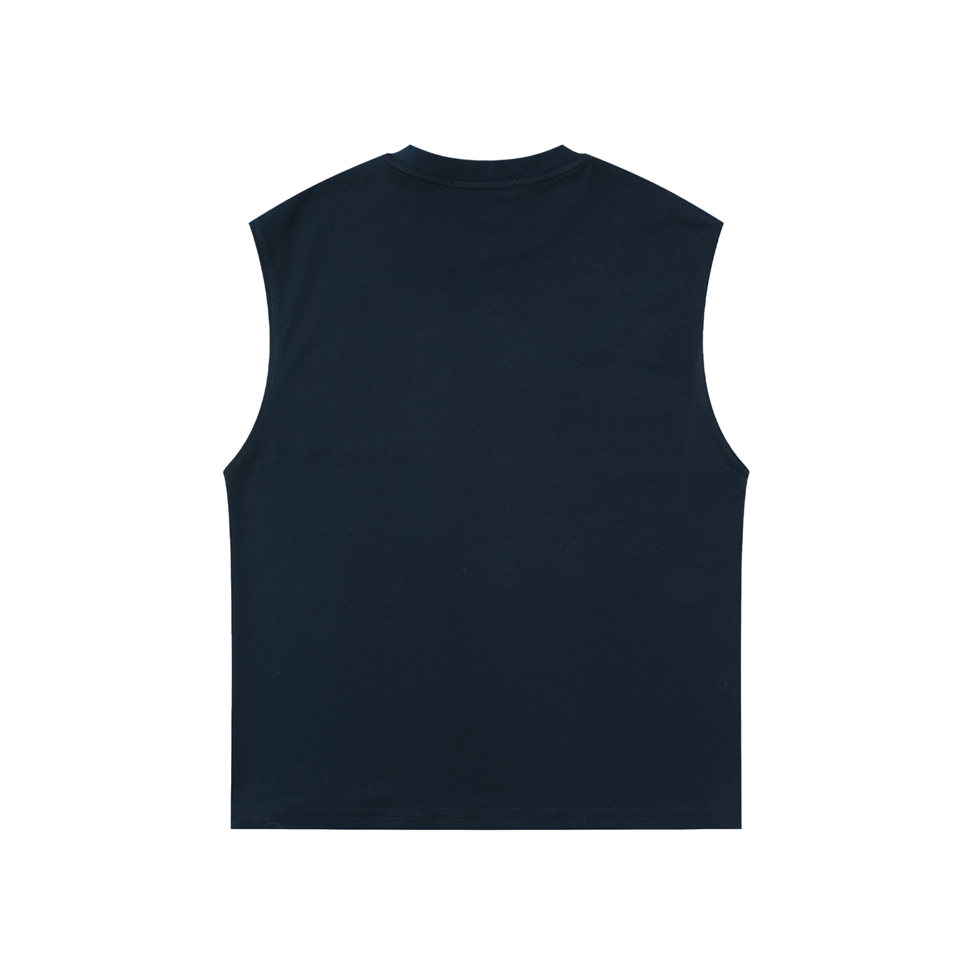 Aes Avera Kids' Tank Top