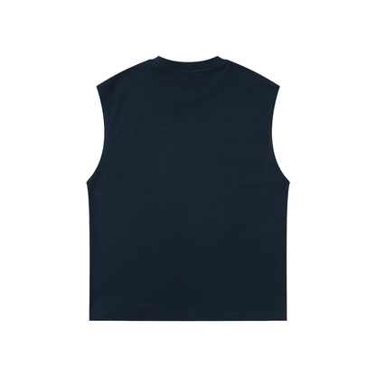 Aes Avera Kids' Tank Top