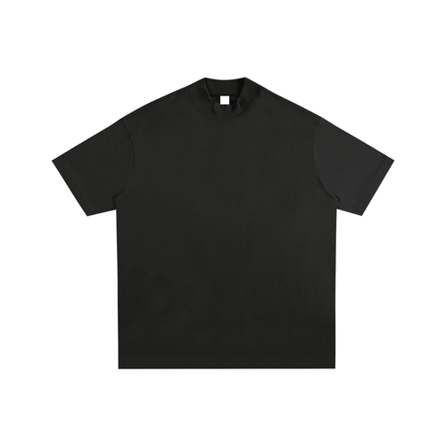 Aes Avera Essential Cotton T-Shirt