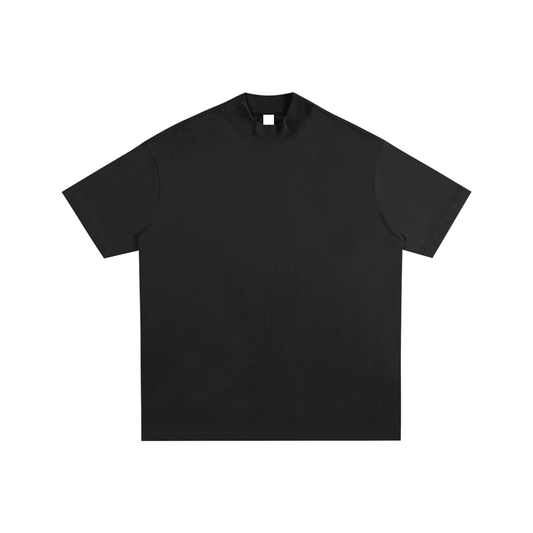 Aes Avera Essential Cotton T-Shirt