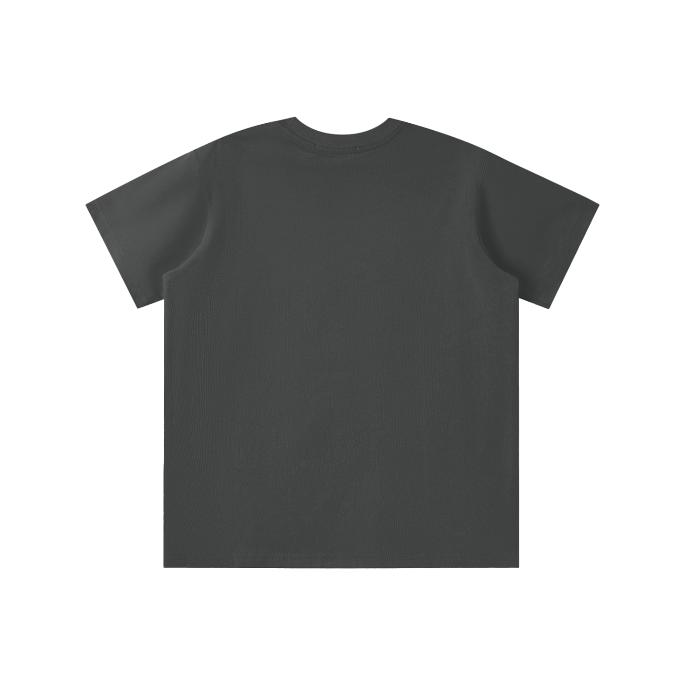 Aes Avera Essential Kids' T-shirt
