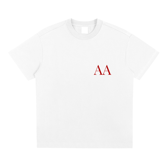 Aes Avera T-shirt