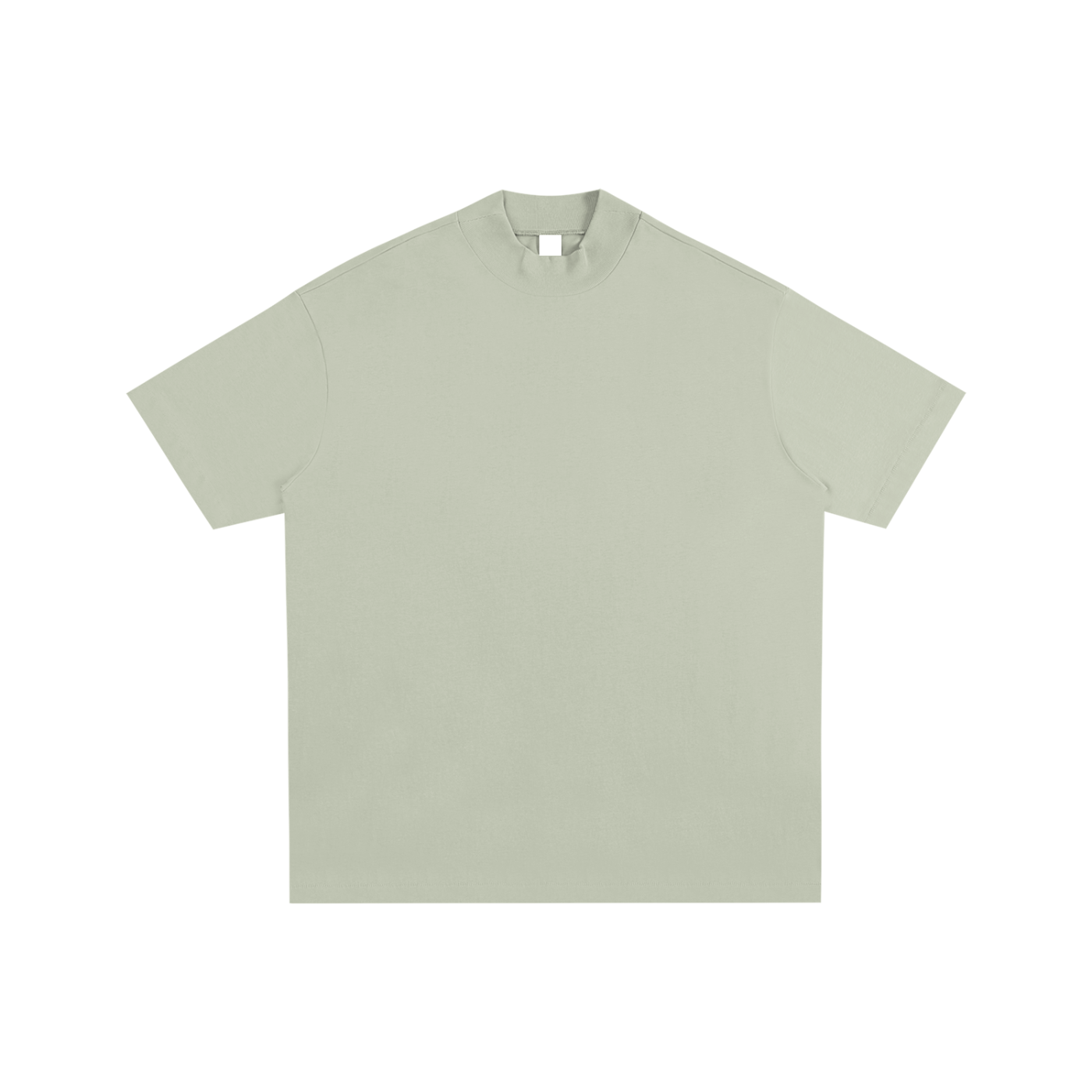 Aes Avera Essential Cotton T-Shirt