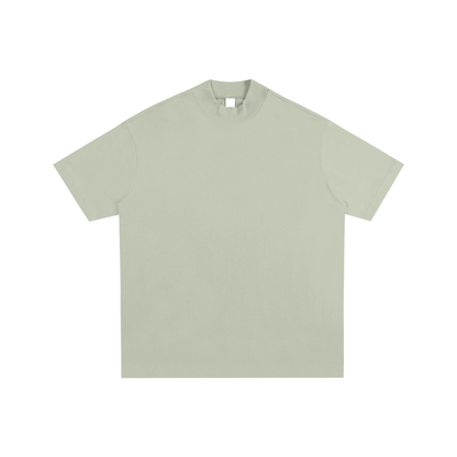Aes Avera Essential Cotton T-Shirt