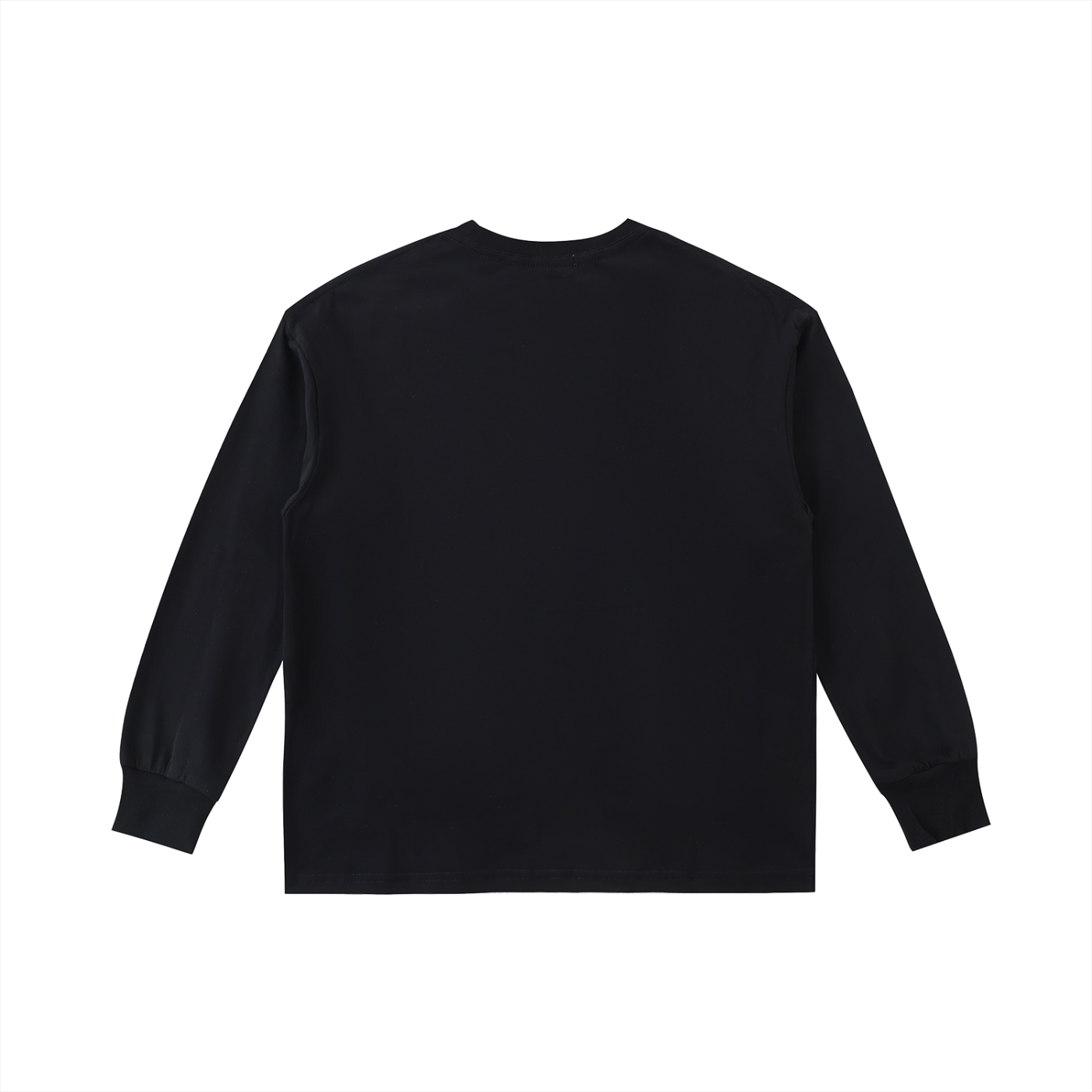Aes Avera Kids' Long-Sleeve Tee