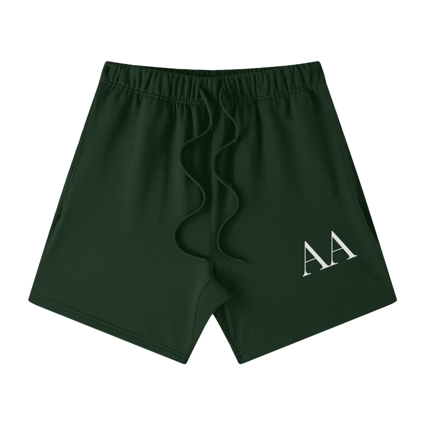 Aes Avera Heavyweight Shorts
