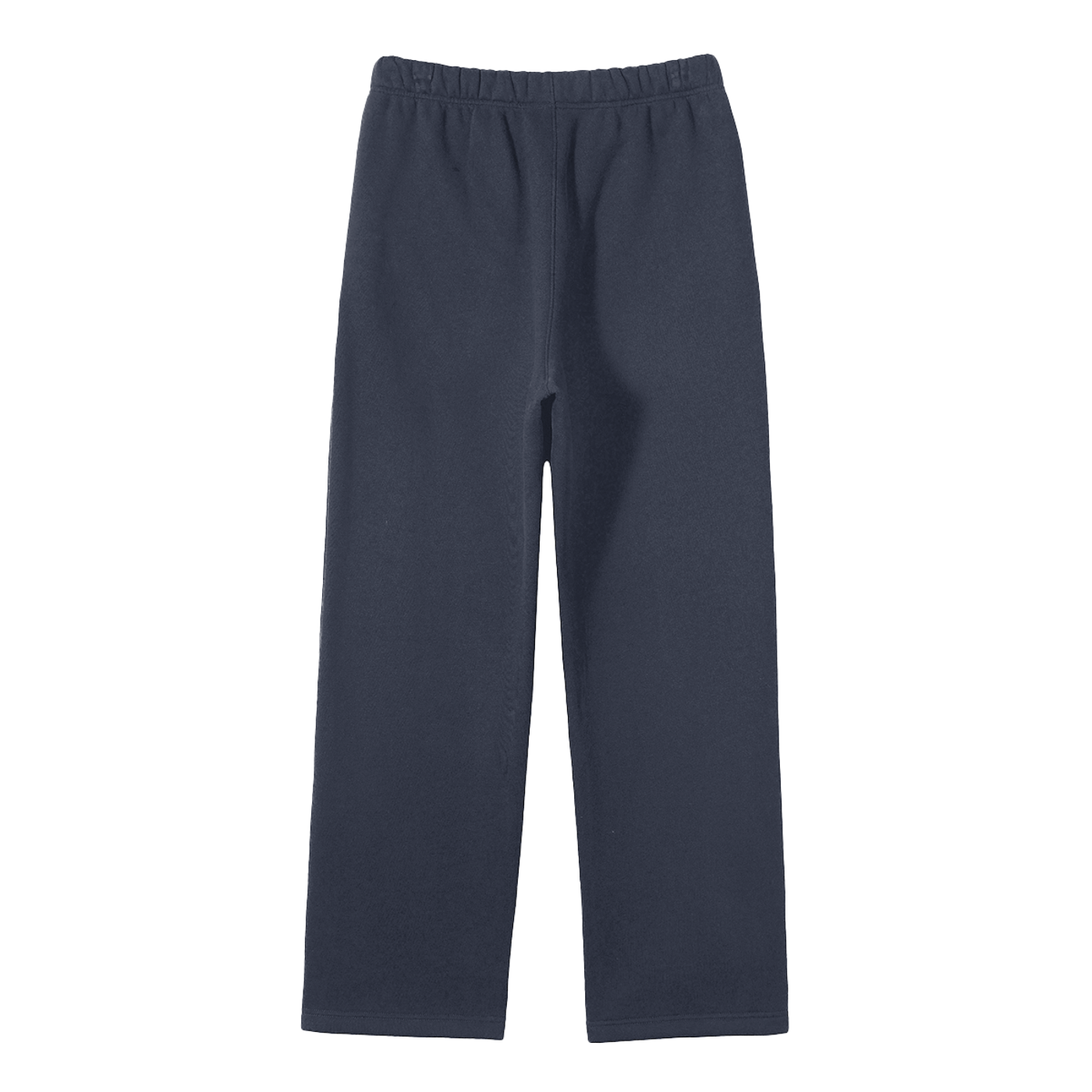 Aes Avera Fleece Straight Leg Pants