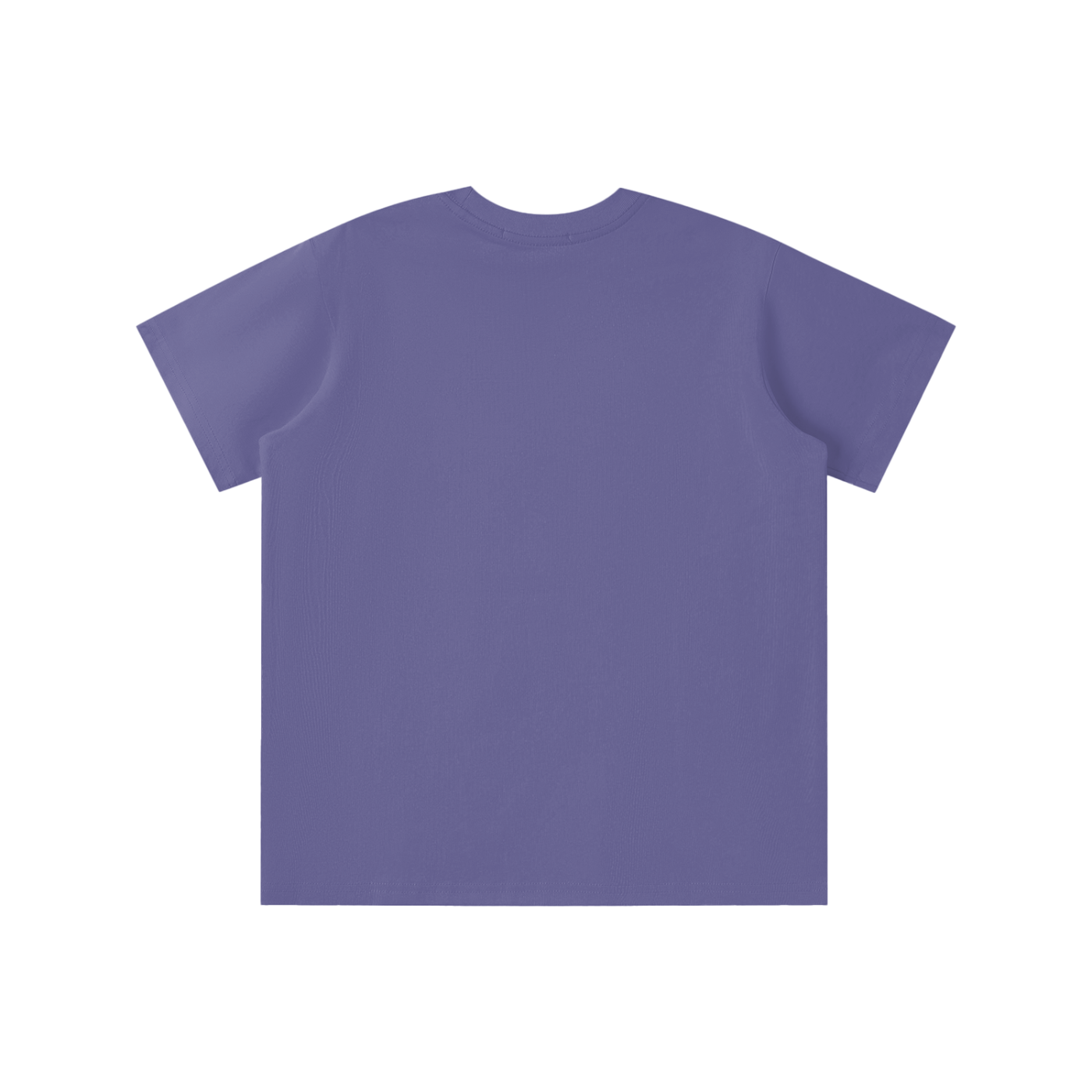 Aes Avera Essential Kids' T-shirt