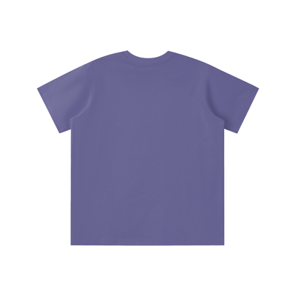 Aes Avera Essential Kids' T-shirt